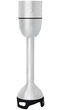 Блендер BOSSO ProChef 1000-BL - изображение 6
