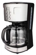 Кавоварка крапельна Heinner HCM-D915BKS - изображение 1