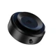 Вакуумный автоматический держатель X8Q Magnetic / Vacuum, Black - изображение 1