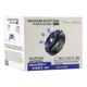 Вакуумный автоматический держатель X8Q Magnetic / Vacuum, Black - изображение 3