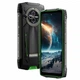 Смартфон Blackview BV8200 12/256Gb Green - зображення 2