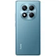 Смартфон Xiaomi Redmi Note 14 Pro 4G 12/512GB NFC Ocean Blue (no adapter) Europe - изображение 3
