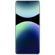 Смартфон Xiaomi Redmi Note 14 Pro 5G 12/512GB NFC Coral Green Europe - изображение 2
