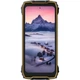 Смартфон Blackview BV7300 6/256GB Yellow - изображение 2