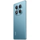Смартфон Xiaomi Redmi Note 14 Pro 4G 12/512GB NFC Ocean Blue (no adapter) Europe - изображение 7