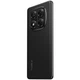 Смартфон Xiaomi Redmi Note 14 Pro 5G 8/256GB NFC Midnight Black Europe - изображение 7