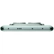 Смартфон Xiaomi Redmi Note 14 Pro 5G 12/512GB NFC Coral Green Europe - изображение 11