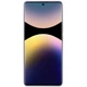 Смартфон Xiaomi Redmi Note 14 Pro 5G 8/256GB NFC Lavender Purple Europe - изображение 2