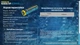 Морозостікий літій-іонний акумулятор 18650 Nitecore NL1835LTHP (3500mAh, 8А) - зображення 7
