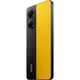 Смартфон Xiaomi Poco X7 Pro 5G 12/512Gb NFC Yellow (with adapter) Europe - изображение 7
