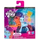 Ігровий набір My Little Pony MLP-Моя маленька Поні Pony Ballons (F8725/F8738) (10-600991) - зображення 3