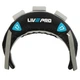 Мешок Болгарский 17 кг Bulgarian bag LiveUp LP8130-17 черный-синий - изображение 5
