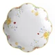 Villeroy & Boch Spring Awakening cервировочное блюдо 30 см 1486383772 - изображение 1