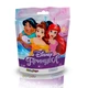 Игровая фигурка-сюрприз 59/CN23 You you Disney princess Sbabam, в пакете (9772532069008) - изображение 1