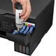 БФП Epson EcoTank L3271 (C11CJ67435) - зображення 2