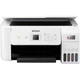 МФУ Epson L3266 (C11CJ66411) - изображение 1