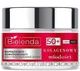 Подтягивающий и восстанавливающий крем против морщин - Bielenda Collagen Youth Stimulator Cream 50+ 50ml (1408854-26508010) - изображение 1