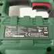 Маятниковый электролобзик Parkside PSTD 800 E4 LED-подсветка - изображение 7