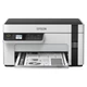 Многофункциональное устройство Epson M2120 (C11CJ18404) - изображение 1