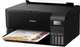 МФУ Epson L3550 (C11CK59404) - зображення 2