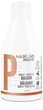 Зміцнюючий бальзам для волосся - Salerm Multi-Protein Balsam 300ml (1396367-25291808) - зображення 1