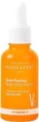 Пилинг для сияния лица с витамином С - Novexpert Vitamin C Radiance Peeling Care 30ml (1409144-26800328) - изображение 1
