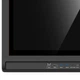 Інтерактивна панель NewLine TT-8623QA Lyra Pro 86'' дисплей Android 13 / 8/128Gb - зображення 6