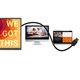 Інтерактивна панель NewLine TT-8623QA Lyra Pro 86'' дисплей Android 13 / 8/128Gb - зображення 9
