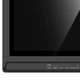 Интерактивная панель NewLine TT-7523QCA+ Elara Pro 75" дисплей Android 13 / 16/320Gb camera + mic - изображение 11