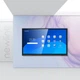 Інтерактивна панель NewLine TT-8623QA Lyra Pro 86'' дисплей Android 13 / 8/128Gb - зображення 11