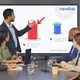 Інтерактивна панель NewLine TT-8623QA Lyra Pro 86'' дисплей Android 13 / 8/128Gb - зображення 15