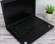 Ноутбук 13.3" Lenovo ThinkPad L390 Intel Core i7-8565U 32Gb RAM 480Gb SSD NVMe IPS FullHD Б/У - изображение 8