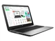 Ноутбук HP 250 G5 (1KA02EA) Silver - изображение 3
