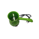 Кофеварка Marado MA-1625 Green турка электрическая 500ml 600W - изображение 4
