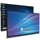 Интерактивная панель Yesvision DT-I864LT-V100-U дисплей 86" / Android 14 / 8/128Gb - изображение 4