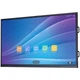 Интерактивная панель Yesvision DT-I864LT-V100-U дисплей 86" / Android 14 / 8/128Gb - изображение 6