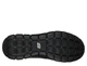 Кроссовки Skechers Track Scloric Black 52631-BBK 39.5 - изображение 2