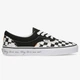 Кеды Vans Ua Era Black/White VN0A5KX5B0B1 34 - изображение 2