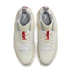 Кроссовки Air Jordan Spizike Low Beige FQ1759-100 42 - изображение 4