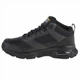 Ботинки Skechers Skechair Envoy Bulldozer Black 237215-BBK 43 - изображение 3