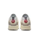 Кроссовки Air Jordan Spizike Low Beige FQ1759-100 42 - изображение 5