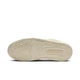Кроссовки Air Jordan Spizike Low Beige FQ1759-100 42 - изображение 6