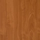 Самоклейка декоративная D-C-Fix Ольха полусветлая коричневый 0,675 х 1м (200-8304) - изображение 1