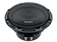 Сабвуфер Hertz CS 200 S4 (96397) - изображение 2