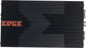 Підсилювач EDGE EDBX150.4-E1 (101583) - изображение 3