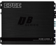 Підсилювач EDGE EDB1000.1-E9 (71717) - изображение 2