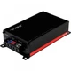Підсилювач Vibe POWERBOX400.1M-V7 (66338) - изображение 1