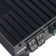 Підсилювач EDGE EDBX150.4-E1 (101583) - изображение 6