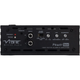 Підсилювач Vibe POWERBOX800.1D-V3 (101595) - изображение 4
