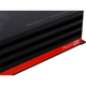 Підсилювач Vibe POWERBOX800.1D-V3 (101595) - изображение 5